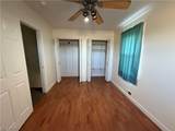 1924 33rd Street - Photo 14