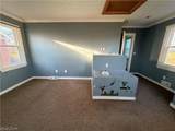 1924 33rd Street - Photo 18