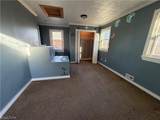1924 33rd Street - Photo 19