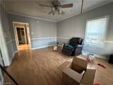1924 33rd Street - Photo 2