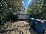 1924 33rd Street - Photo 20