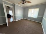 1924 33rd Street - Photo 5