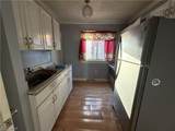1924 33rd Street - Photo 6