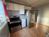 1924 33rd Street - Photo 7