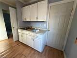 1924 33rd Street - Photo 8