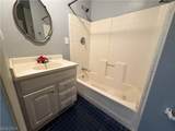 1924 33rd Street - Photo 9
