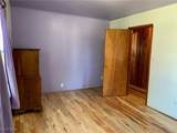 304 Redfern Road - Photo 12