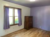 304 Redfern Road - Photo 13