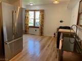 304 Redfern Road - Photo 9