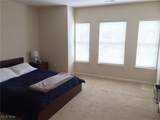 3215 Euclid Heights Boulevard - Photo 26