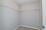 3215 Euclid Heights Boulevard - Photo 27