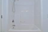 3215 Euclid Heights Boulevard - Photo 29