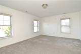 3215 Euclid Heights Boulevard - Photo 30