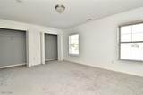 3215 Euclid Heights Boulevard - Photo 31
