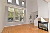 3215 Euclid Heights Boulevard - Photo 7