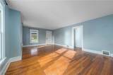 625 Bassett Road - Photo 10