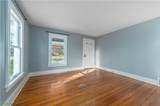 625 Bassett Road - Photo 11