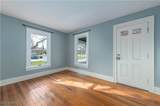 625 Bassett Road - Photo 12