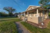 625 Bassett Road - Photo 2