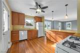 625 Bassett Road - Photo 3