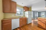 625 Bassett Road - Photo 4