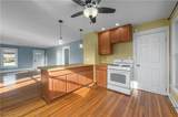 625 Bassett Road - Photo 5