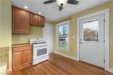 625 Bassett Road - Photo 6
