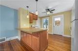 625 Bassett Road - Photo 7