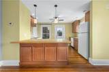 625 Bassett Road - Photo 8
