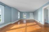 625 Bassett Road - Photo 9