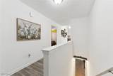 3940 Murdock Drive - Photo 18