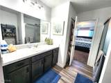 3940 Murdock Drive - Photo 20