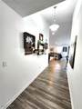 3940 Murdock Drive - Photo 24