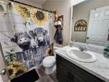 3940 Murdock Drive - Photo 26