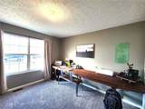 3940 Murdock Drive - Photo 27
