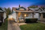 3549 126th Street - Photo 1