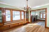 3549 126th Street - Photo 14