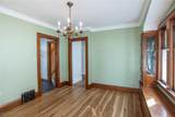 3549 126th Street - Photo 15