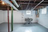 3549 126th Street - Photo 39
