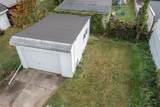 3549 126th Street - Photo 41