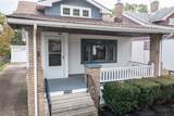 3549 126th Street - Photo 42