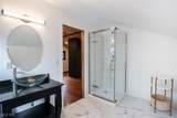 3549 126th Street - Photo 44