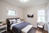 3549 126th Street - Photo 45