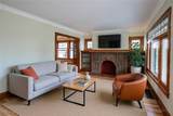 3549 126th Street - Photo 6