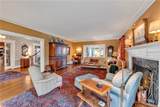 17820 Lake Avenue - Photo 16