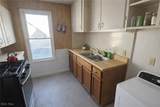 3716 50th Street - Photo 10