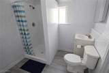 3716 50th Street - Photo 11