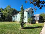 3716 50th Street - Photo 21