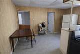 3716 50th Street - Photo 9