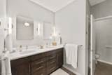 18875 Riversouth - Photo 31